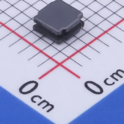 KOHERelec NRSE3015-6R8M for sale