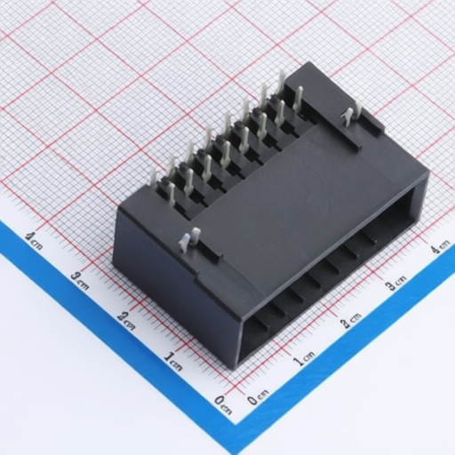 DEREN 560GBG-010R141TT000 for sale