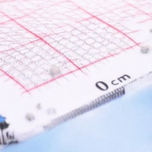 MEGSINE MCA06HQ0R5C251T7 for sale