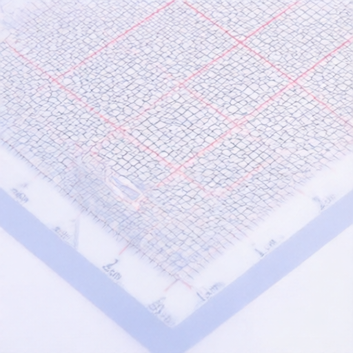 TE Connectivity 1-86557-9 for sale