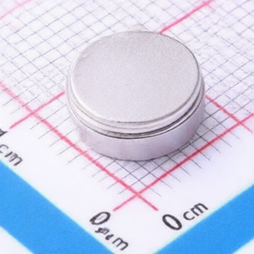 JYJE SB3943392TT for sale