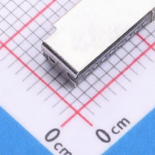 LCKELEC LCK-TF-027H30008-WLG for sale