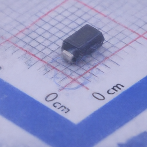 Shikues 1SMA4734AG for sale