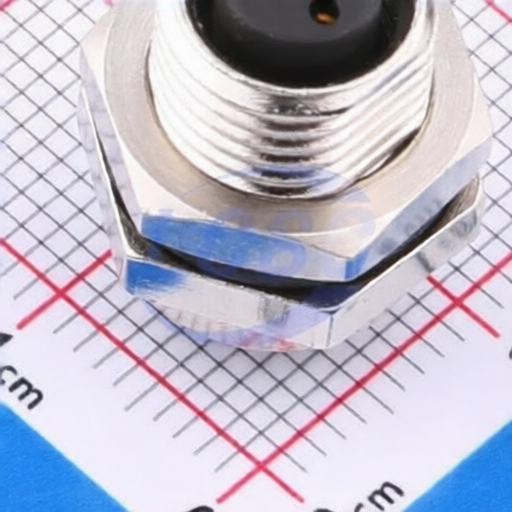 Slkor MM1W11 for sale