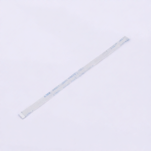 BZCN AB03A0100000795A for sale