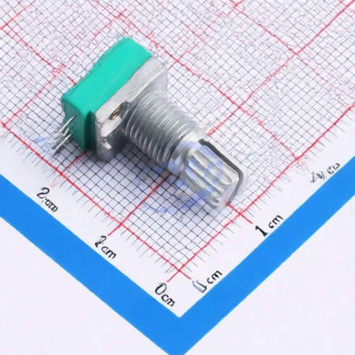 CTR R09720N0-KQ15A6.0-B103-01G for sale