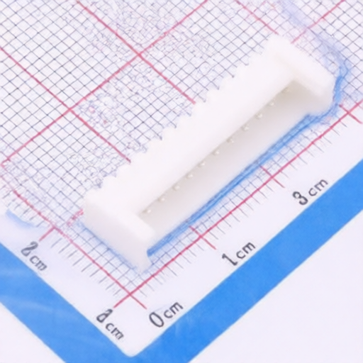 BXCONN WF-1A200B12P for sale