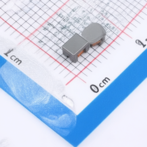 Coilank ACM3225T242W2 for sale