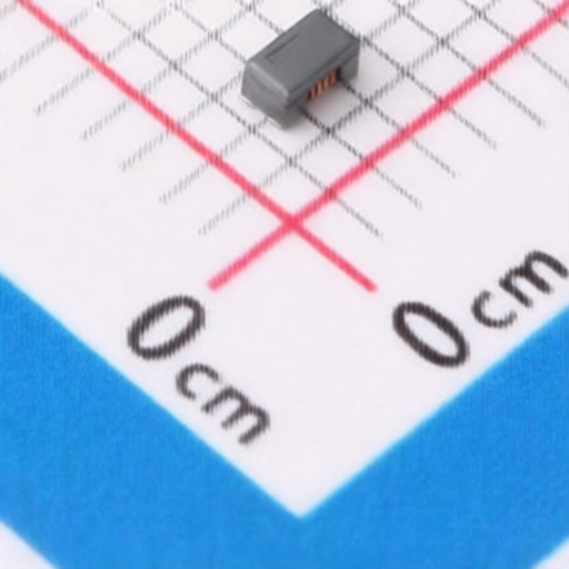 muRata DLW21SH900HQ2L for sale