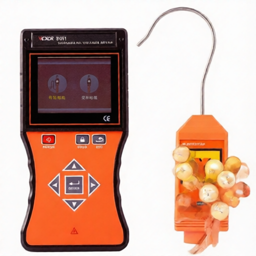 VICTOR(Double King Industrial Holdings) VICTOR 9001 for sale