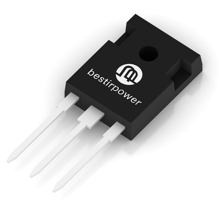 Bestirpower BMW65N038UC1 for sale