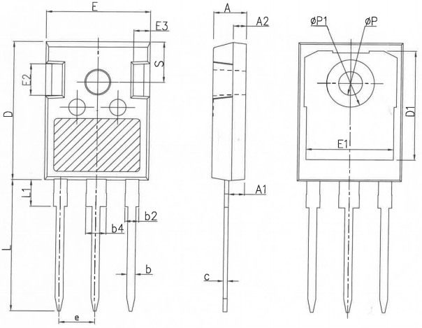 Bestirpower BMW65N038UC1 for sale