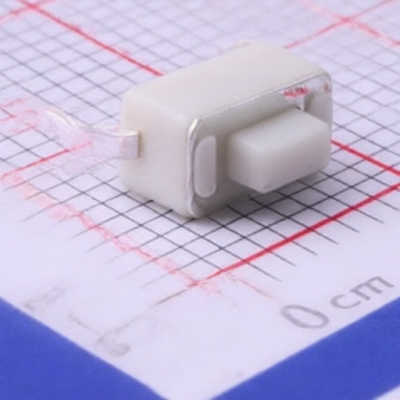 XUNPU TS-1001-AR05016 for sale