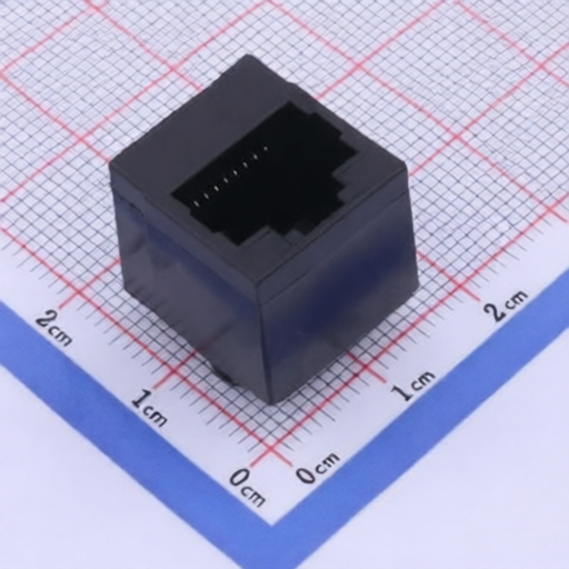 HCTL HC-RJ45-5224-1-6 for sale