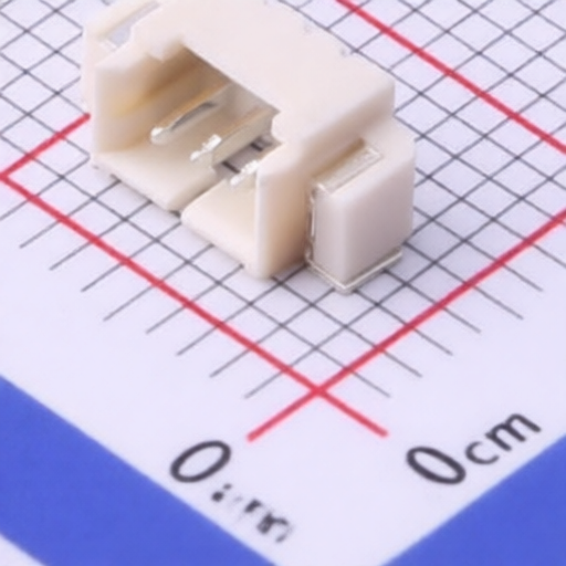 Korean Hroparts Elec 1.25T-3P-WT for sale