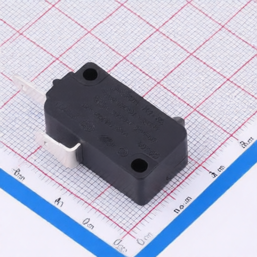 Legion RT-M1-0C3B16C200 for sale