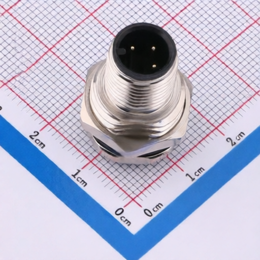 dosinconn DS869MCS0617-3p for sale