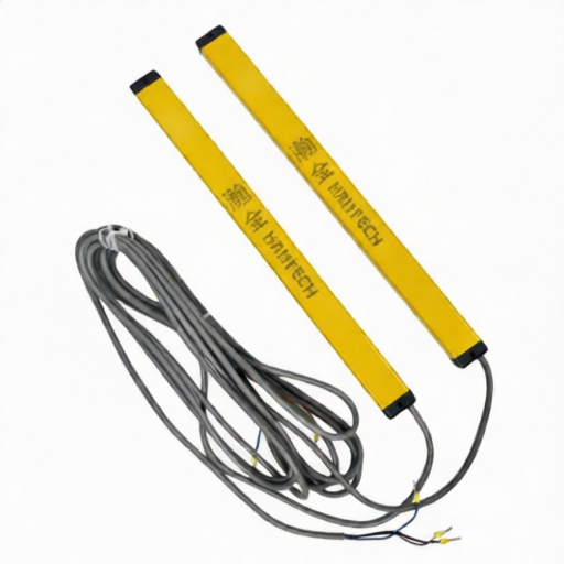 hantech LC20-04-BZS for sale