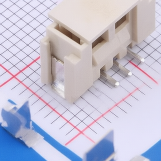 DEALON L200HY-4PS for sale