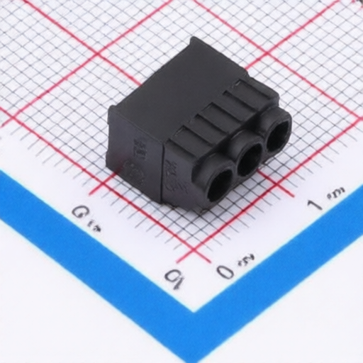 WECO 930-D-SMD-DS/03 for sale