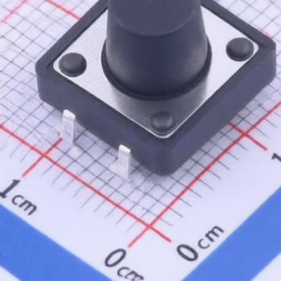 G-Switch GT-TC152A-H095-L1 for sale