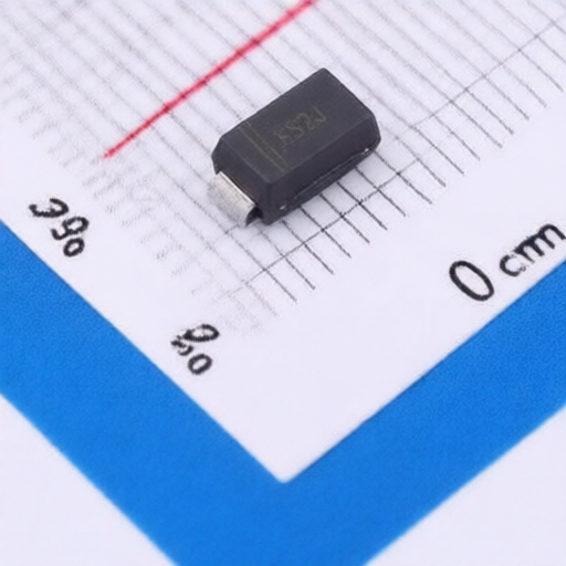 Agertech ES2J-AT for sale