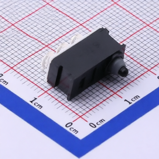 ALPSALPINE SPVQA10504 for sale