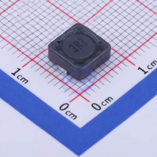 Cybermax CMLH0703S3R3MTT for sale