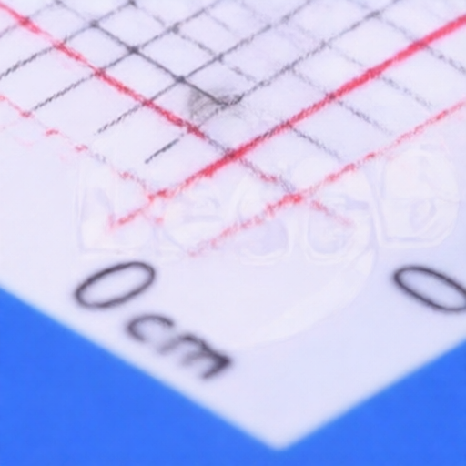 KOA RN73H1ETTP1100B25 for sale