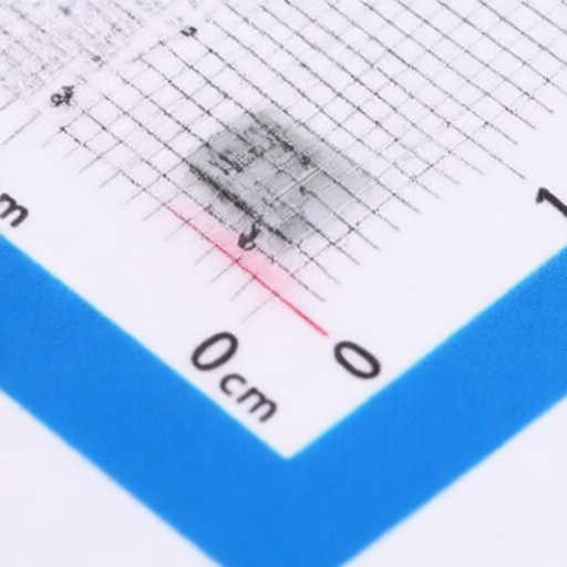 ROHM BD6586MUV-E2 for sale