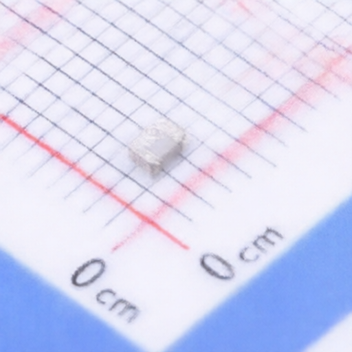 IHHEC C0805N470J102T for sale