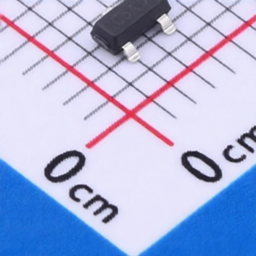 Jingdao Microelectronics BZX84C27A for sale