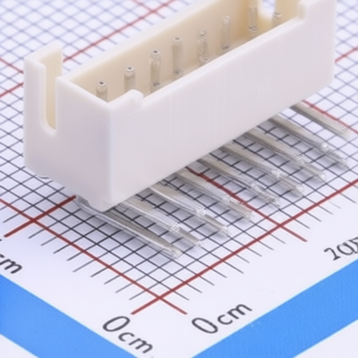 BOOMELE(Boom Precision Elec) PHB-2*8AW for sale