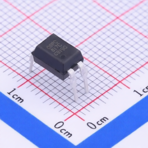 Orient ORPC-817C-F for sale