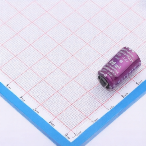 CDA LIB1320Q4R0227 for sale