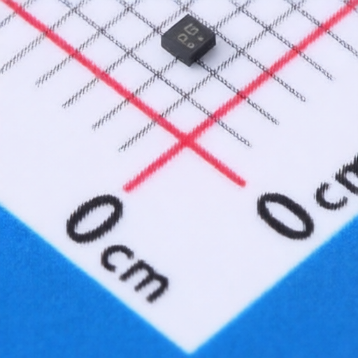 Nexperia 74AUP1G32GF,132 for sale