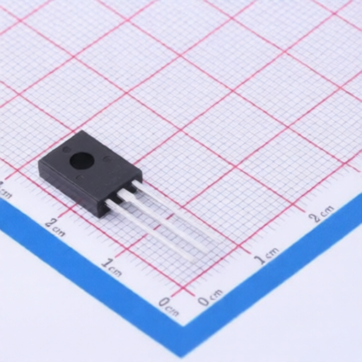 UTC 2SB857L-D-T6C-K for sale