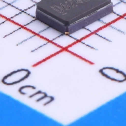 KDS 1C/N262400CC0N for sale