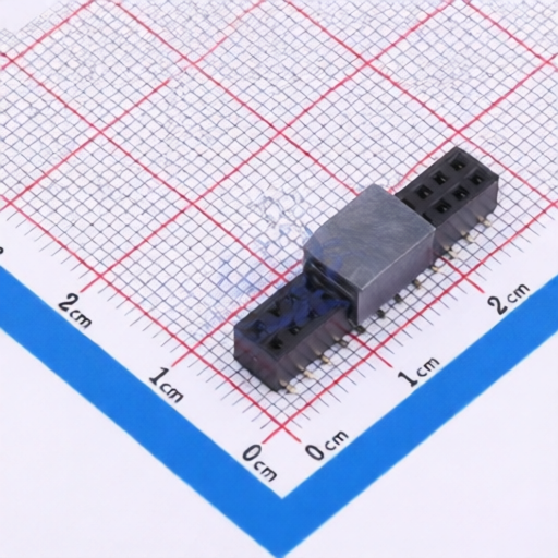 GREENCONN CSFC201-1202A001R1AF for sale
