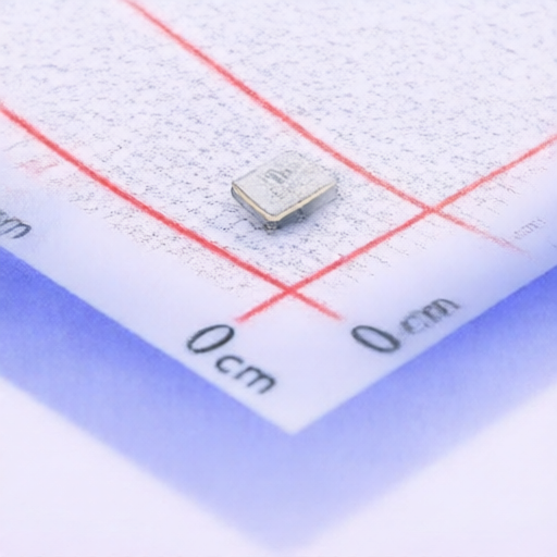 HD 7B048000Q01 for sale