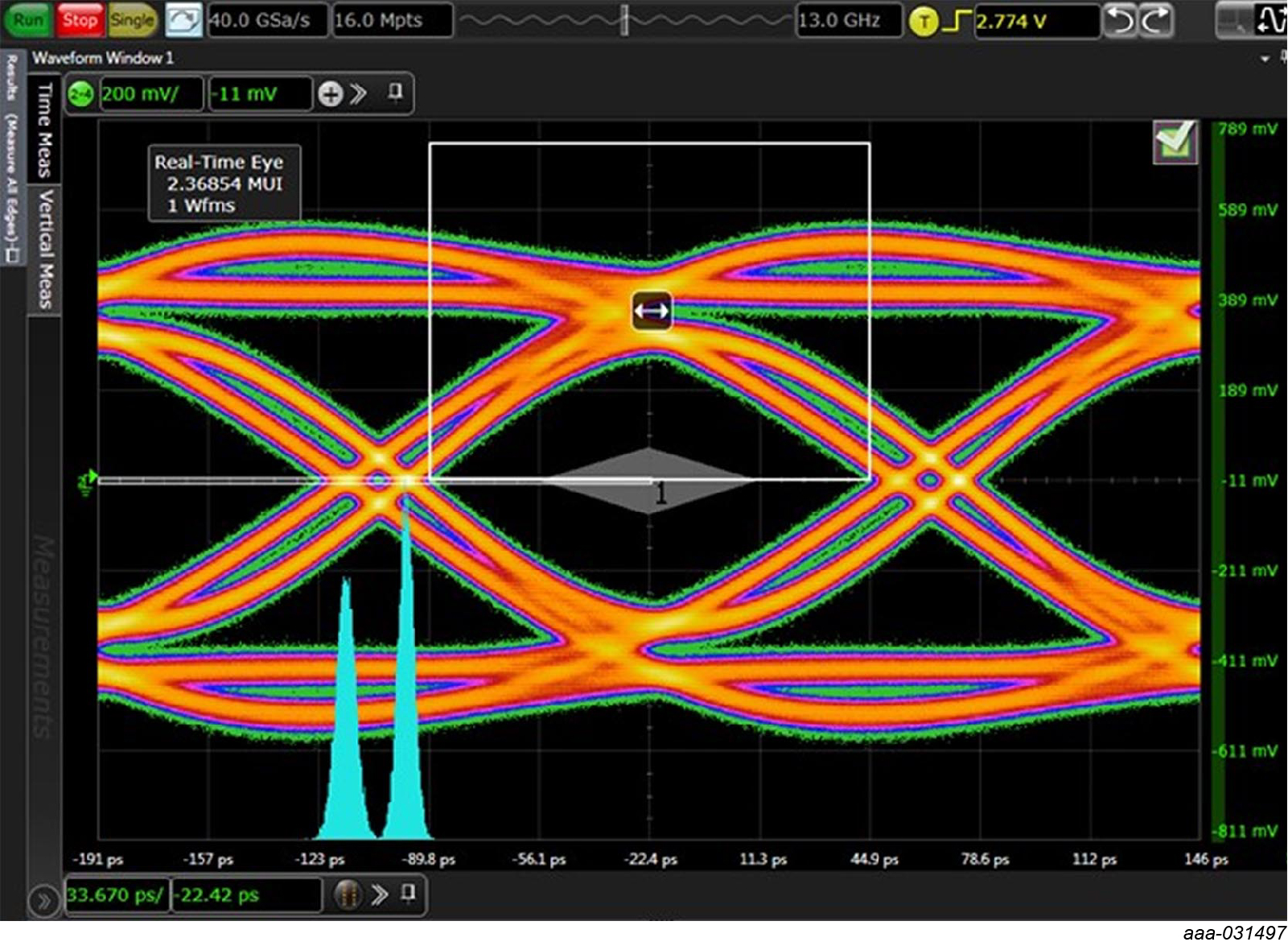 Nexperia PCMF2USB3BA/CZ for sale