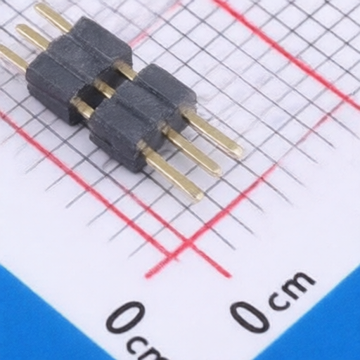 GREENCONN GPEA126-0302A002C1BA for sale