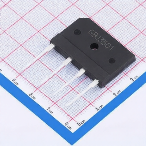 JSCJ GBJ3501 for sale