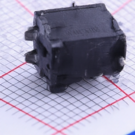 METZ CONNECT GmbH 31343103 for sale