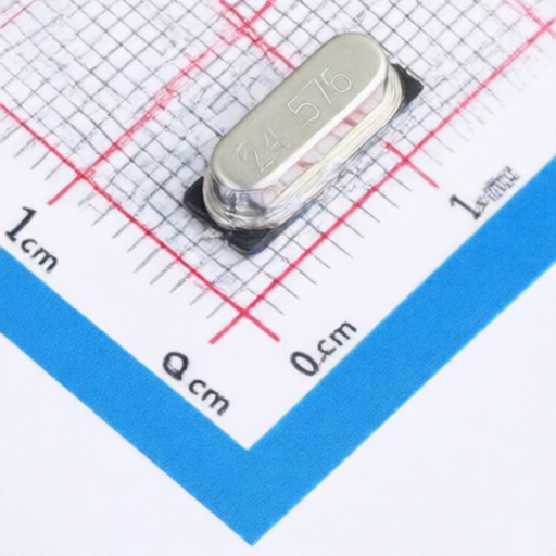 SOSET SCBYS24X57600ELRN for sale