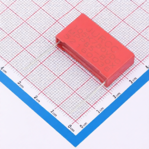 JURCC JWMPP85-105K750VDCP27.5F7 for sale