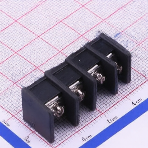 KANGNEX WJ35S-B-8.25-04P-13-00A for sale