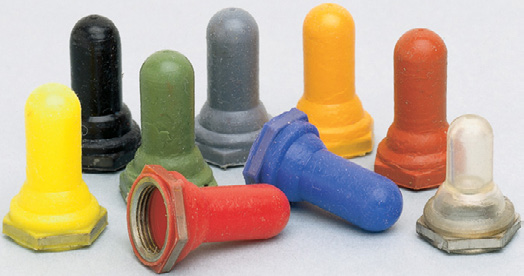 Littelfuse 82468 for sale