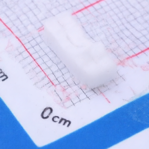 HDGC HDGC1501H-2P for sale