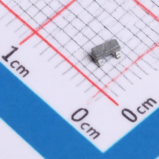 MDD(Microdiode Semiconductor) MDD05N40A for sale